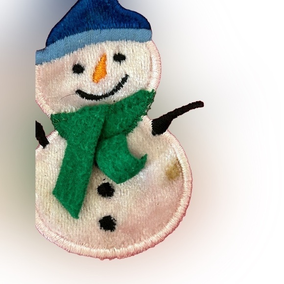 Build A Bear Lot BAB Christmas, NY Mets, Shoes, Carrier & More - Picture 5 of 5